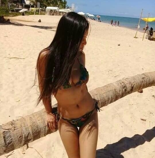 kimcat_oficial OnlyFans profile picture