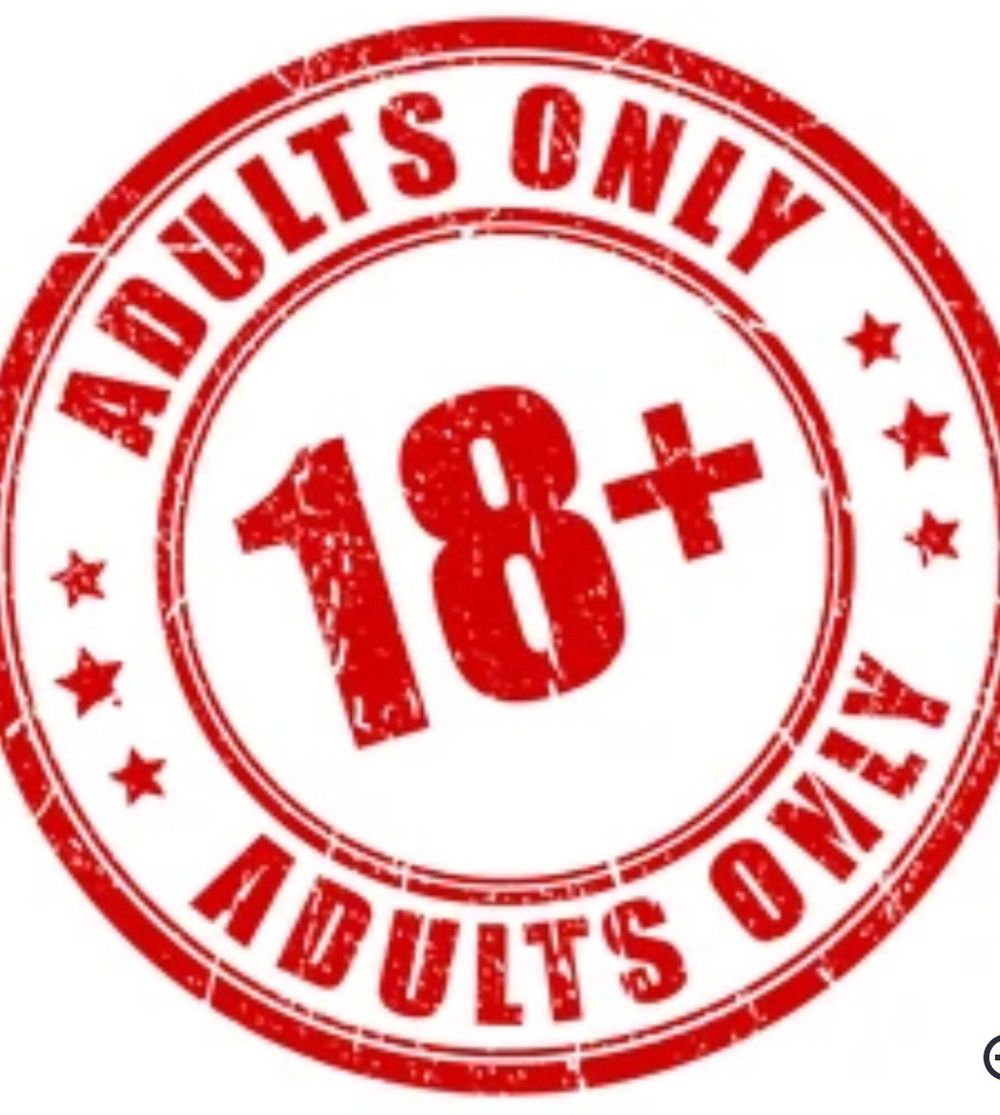 ibeatcakes OnlyFans profile picture