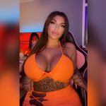 leyla_fitnessgirl OnlyFans - Free Trial - Photos - Socials ...