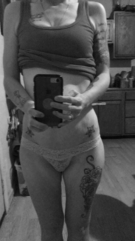 u50053407 OnlyFans profile picture