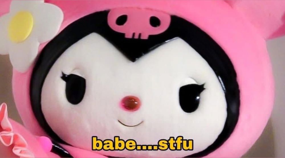 crybabyneverbetter OnlyFans profile picture