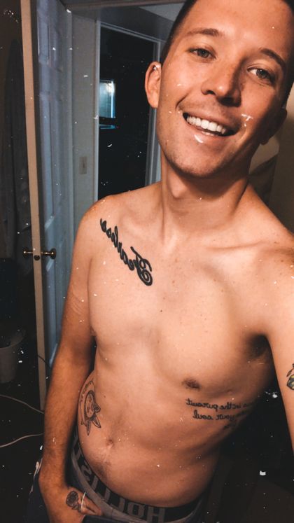 u6420646 OnlyFans picture