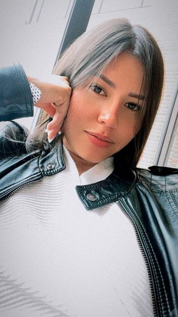 Camila_55