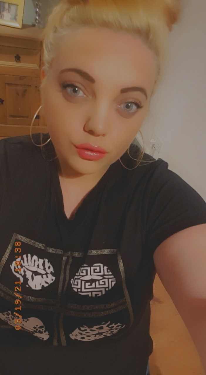 u138476445 OnlyFans profile picture