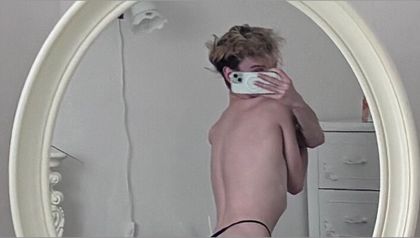stasfoxx OnlyFans picture