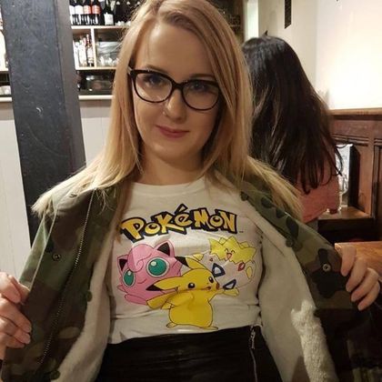 Best Mindy_x OnlyFans Accounts | FansMetrics.com