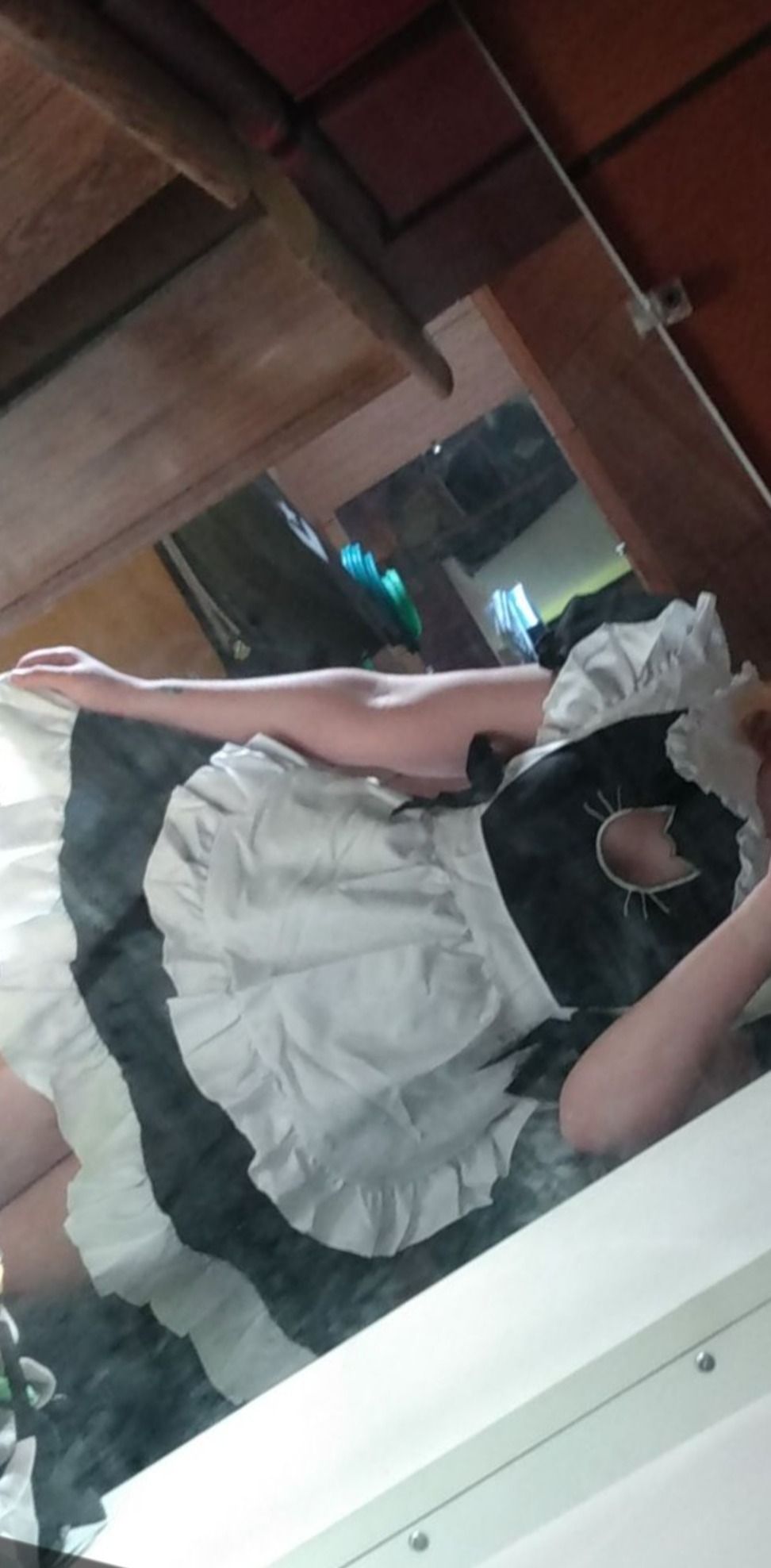 lewdsicle OnlyFans profile picture