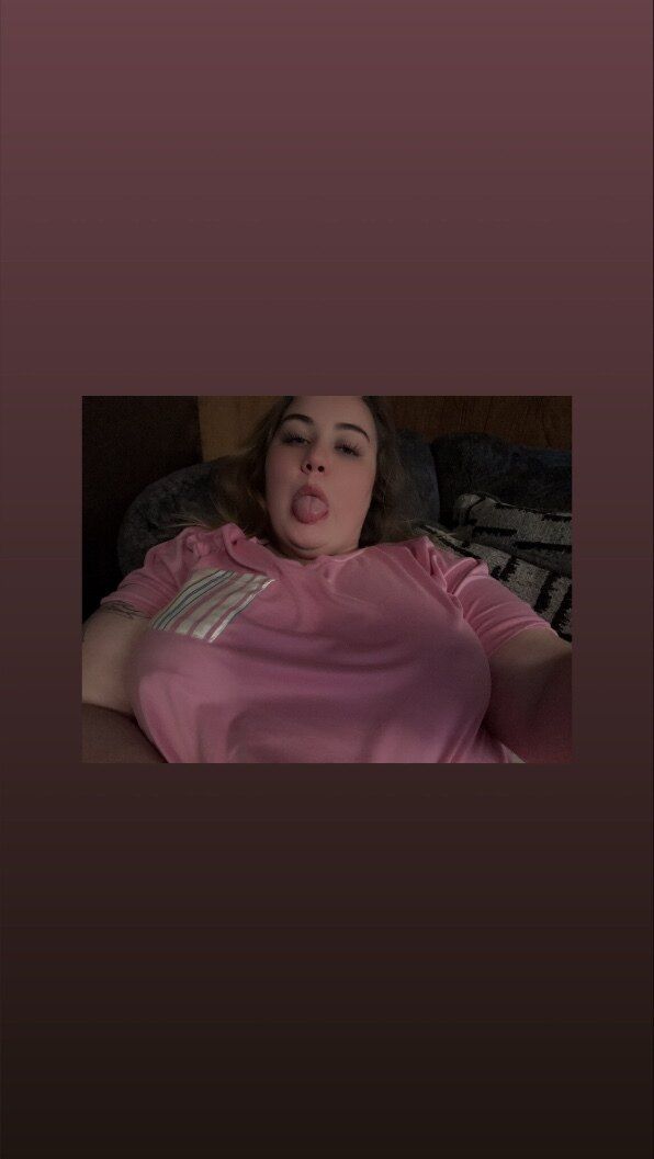 freckledmonkey OnlyFans profile picture