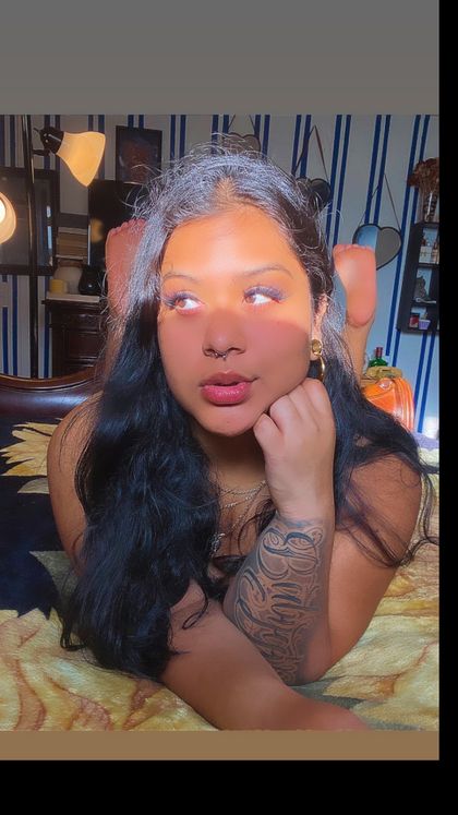 vidamalandra OnlyFans picture
