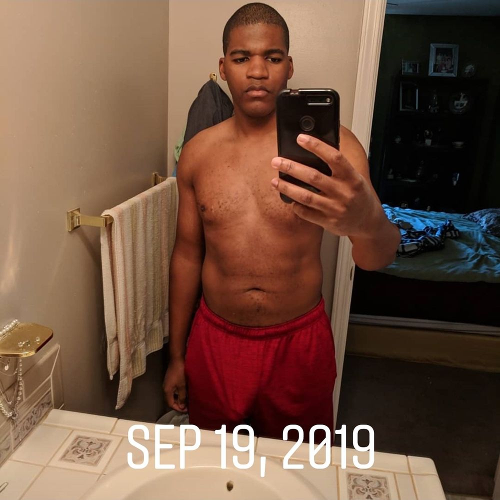 inch3sd333p OnlyFans profile picture