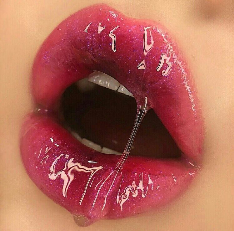 sinland OnlyFans profile picture
