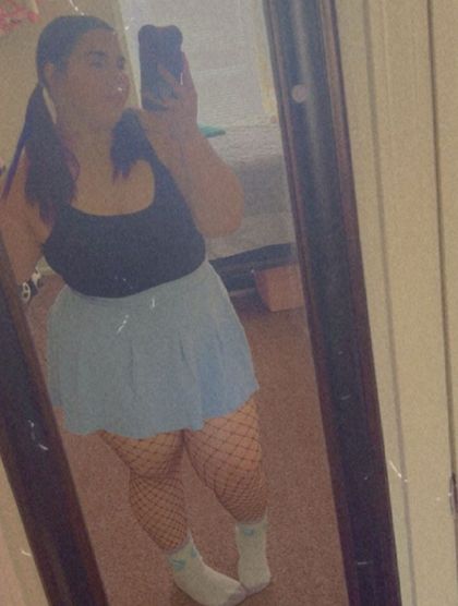 babysippytime OnlyFans picture