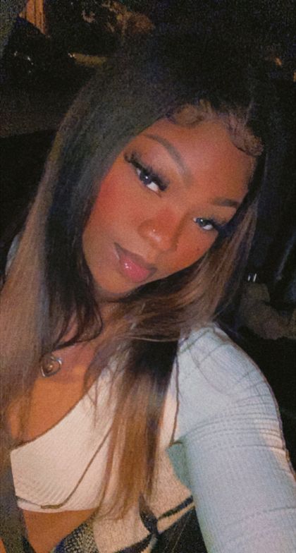 nitaa_ayanna OnlyFans picture