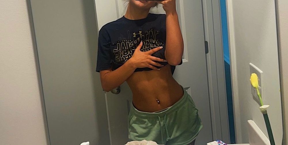 u223680461 OnlyFans profile picture