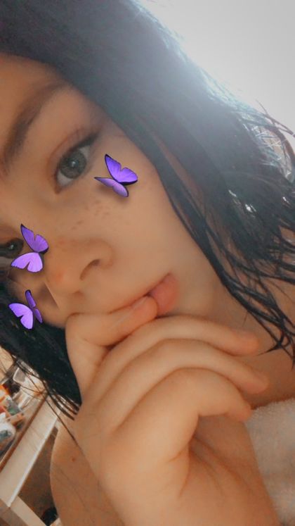 nillawafers420 OnlyFans picture
