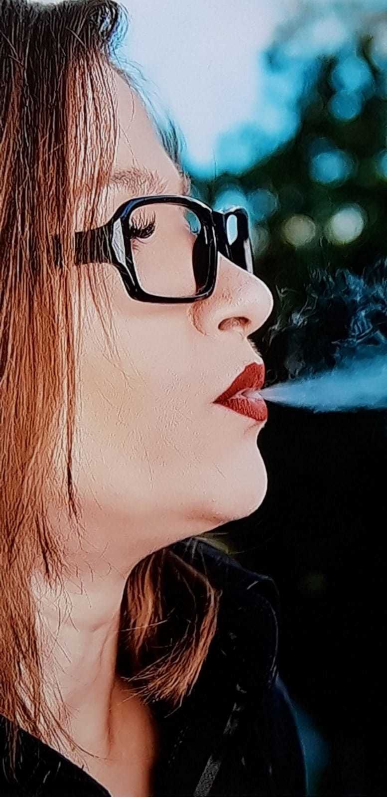 mistressmisty2 OnlyFans profile picture