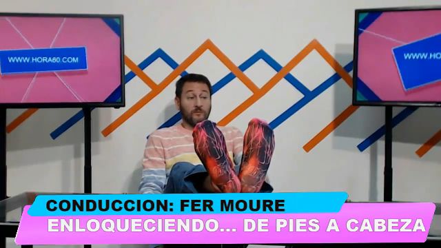 enloqueciendo OnlyFans profile picture