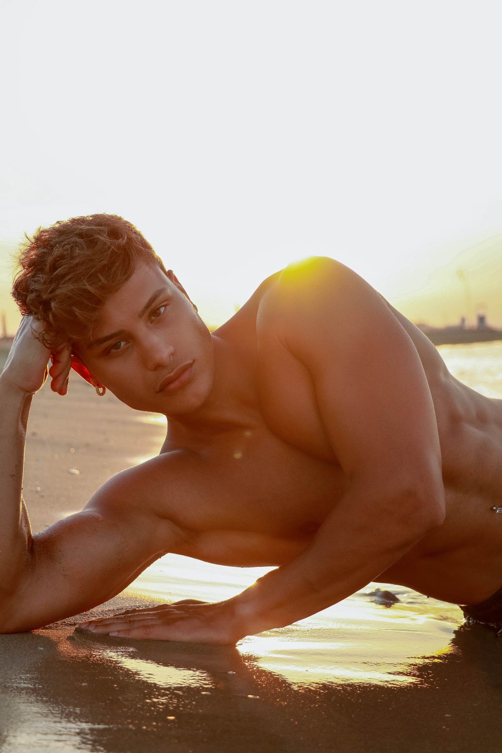 denis.dosio OnlyFans profile picture