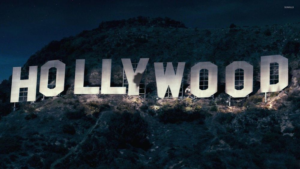 hollywood1ktrading OnlyFans profile picture