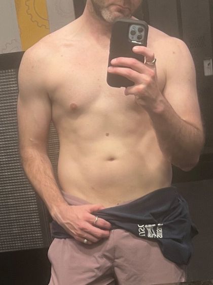 mikey_willow OnlyFans picture