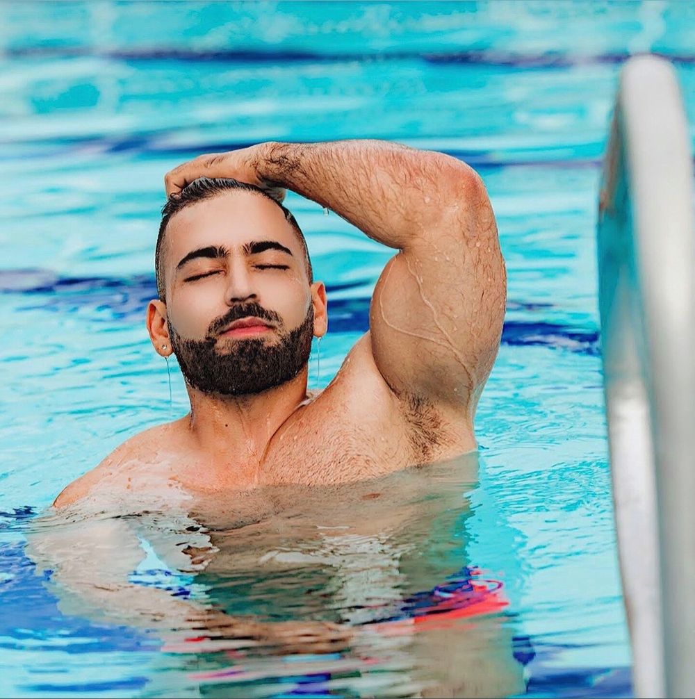 ccamiloschez OnlyFans profile picture
