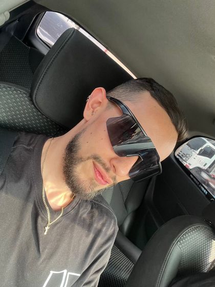 nassh_188 OnlyFans picture