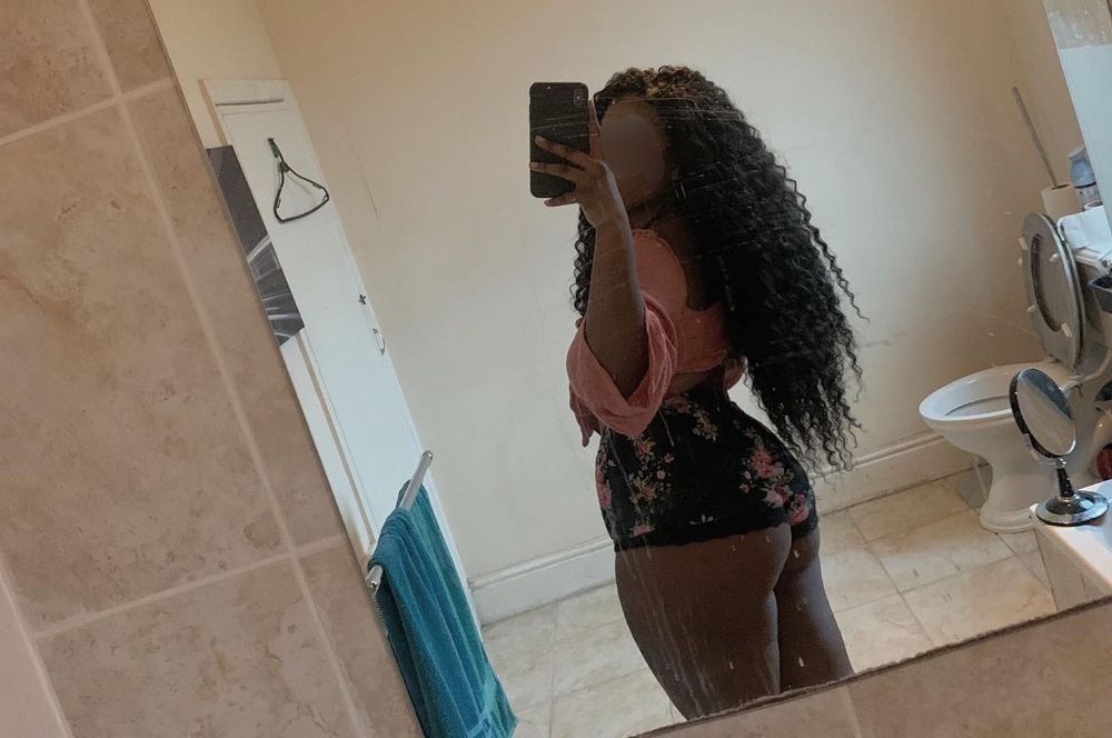 u214362816 OnlyFans profile picture