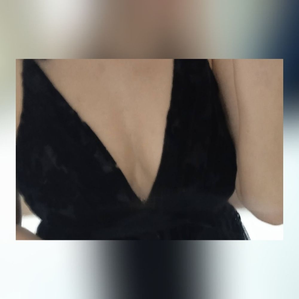 u106446965 OnlyFans profile picture