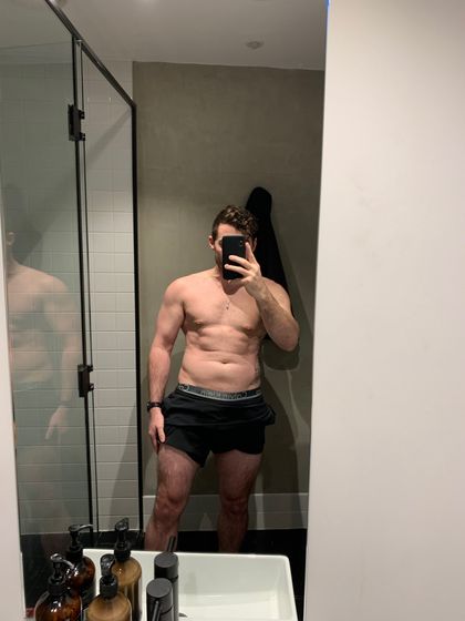 mattclark89 OnlyFans picture