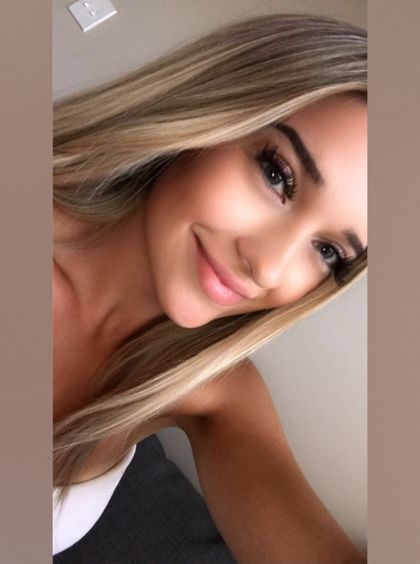givethemcoco OnlyFans picture