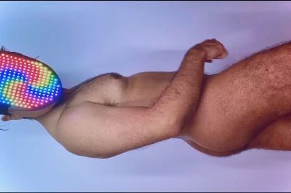 theundermasked OnlyFans profile picture