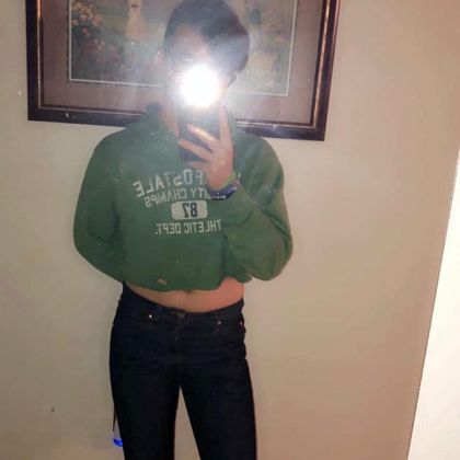 u67383216 OnlyFans picture