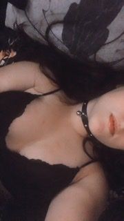 spiderqueenie OnlyFans picture