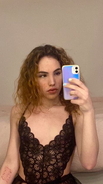 adriiana