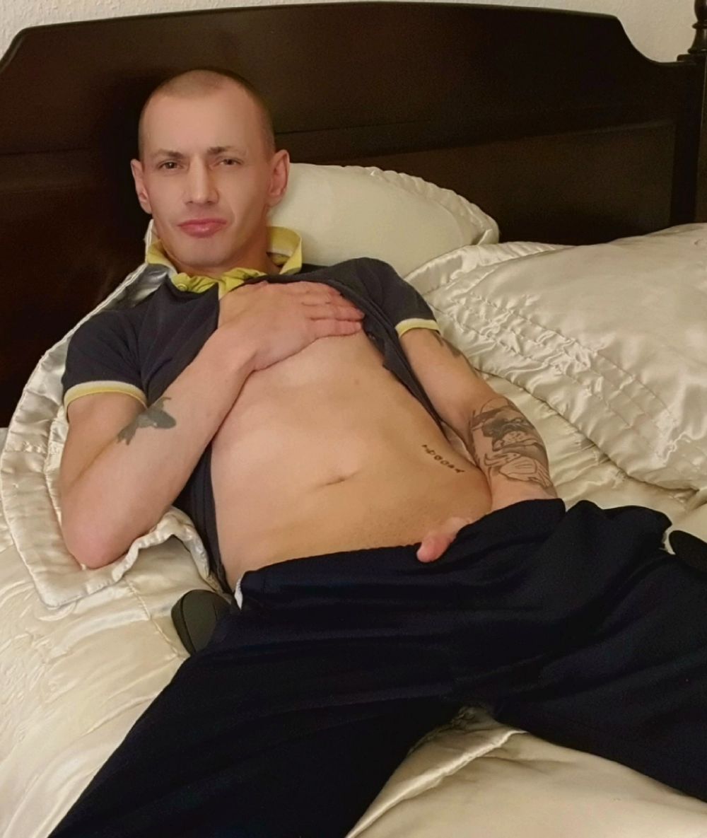 masonshock OnlyFans profile picture