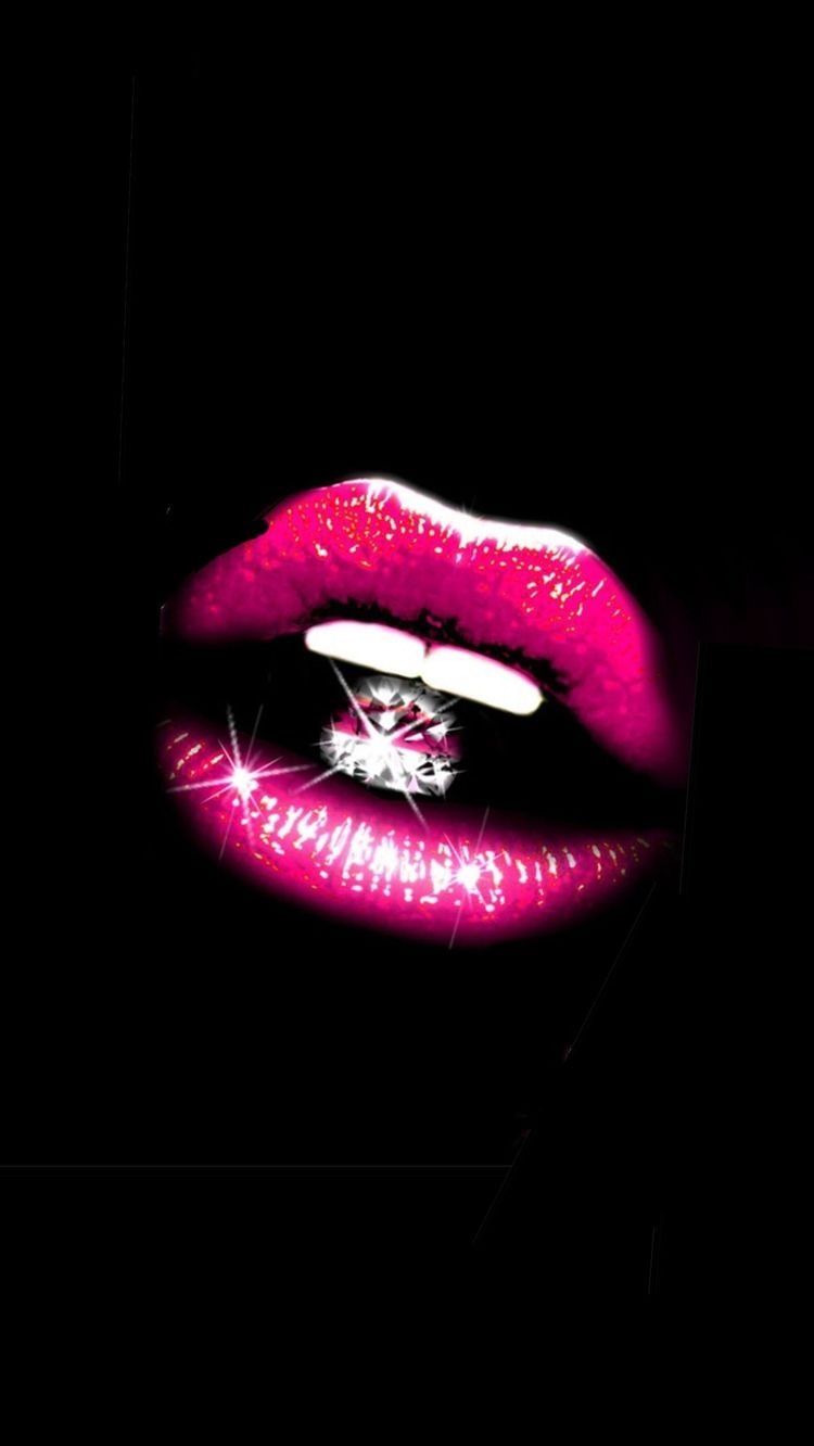 crystalxsacha OnlyFans profile picture