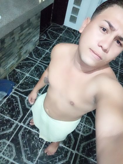 hararisezequiel OnlyFans picture