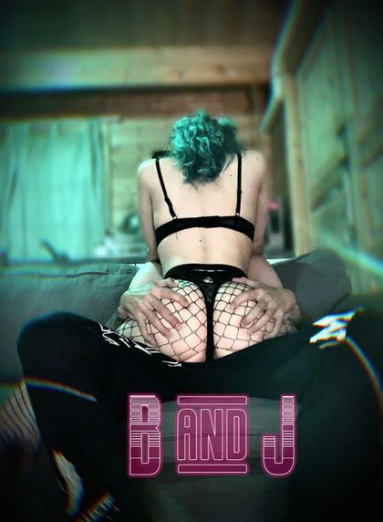 bandjcouplescontent OnlyFans picture