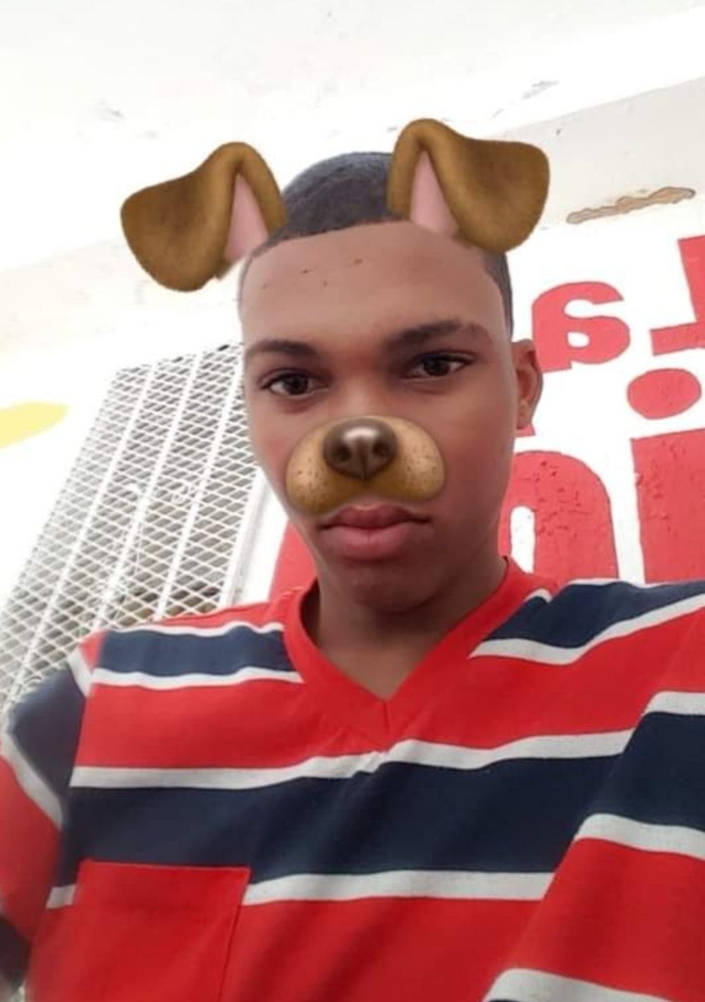 u226593343 OnlyFans profile picture
