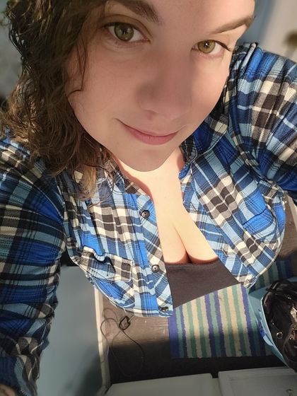pippysqueaker OnlyFans picture