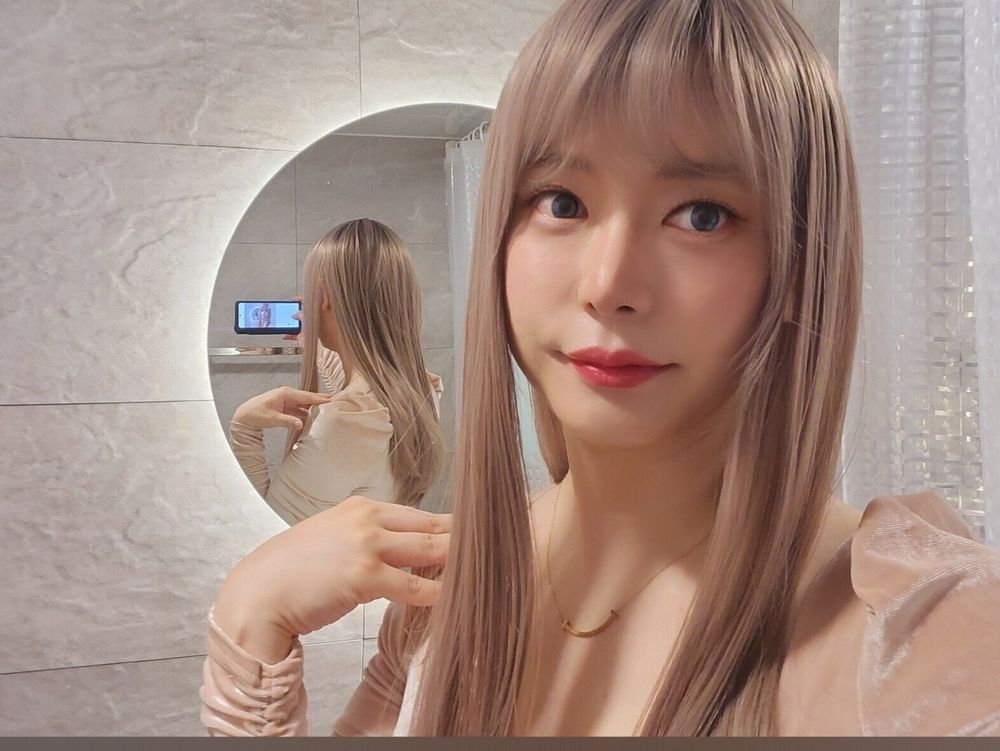 jennie-cd OnlyFans profile picture