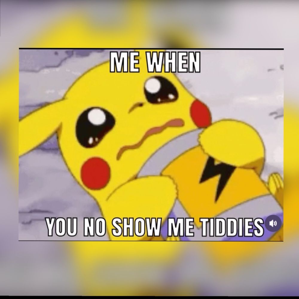 undeadsouldaddy OnlyFans profile picture