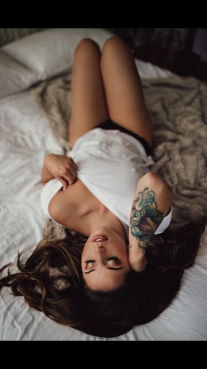 alexissjade768675 OnlyFans picture