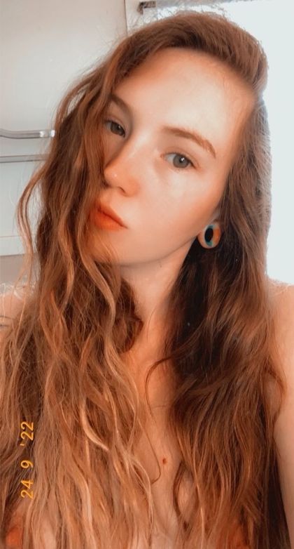 seximama450 OnlyFans picture