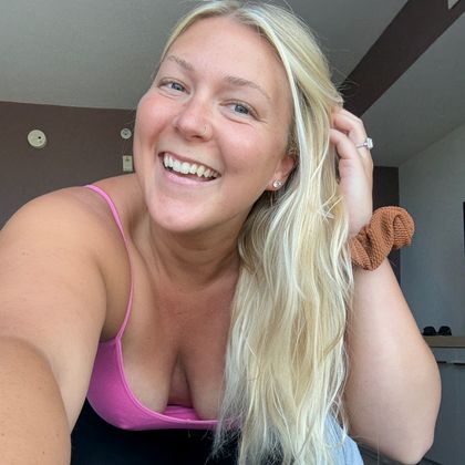 annnneeee-no-ppv OnlyFans picture