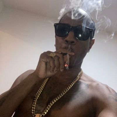 therealdruffbandit OnlyFans profile picture