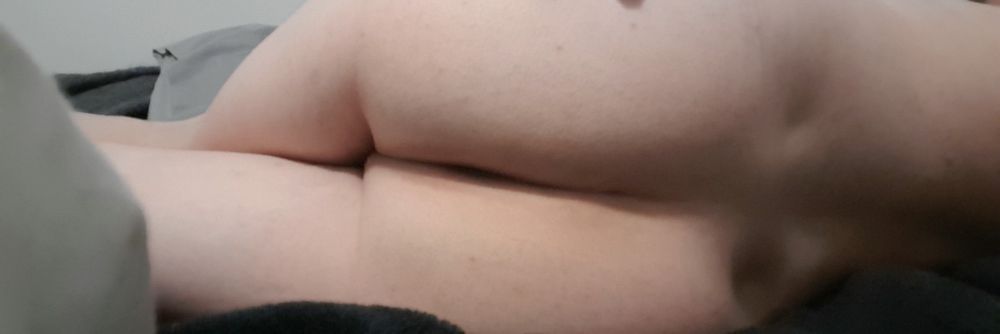 haraguro OnlyFans profile picture