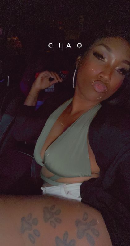 mrsrobynthick OnlyFans picture