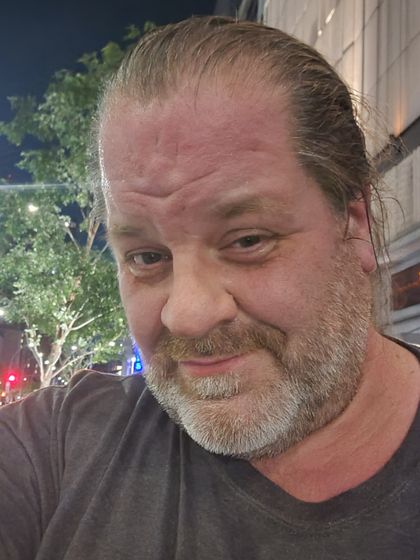 bighuskynerd OnlyFans picture