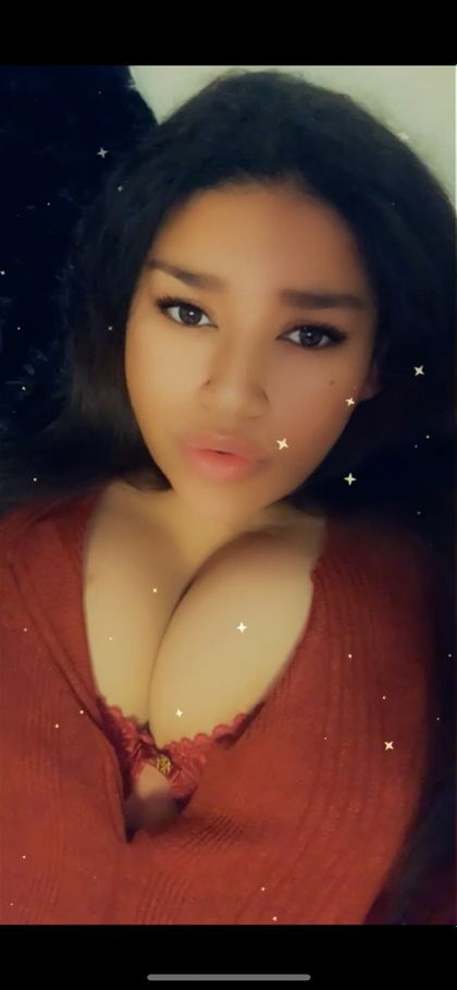 shestoxic OnlyFans picture